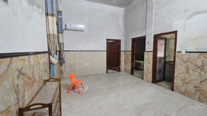 骆屋路二手房实景图