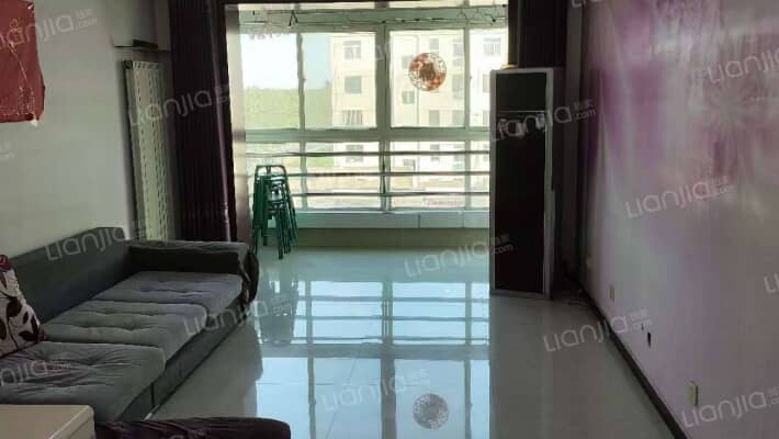 佳居花园二手房实景图