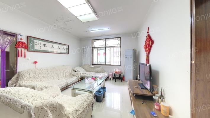 塔湾八组文博路东住宅小区二手房实景图