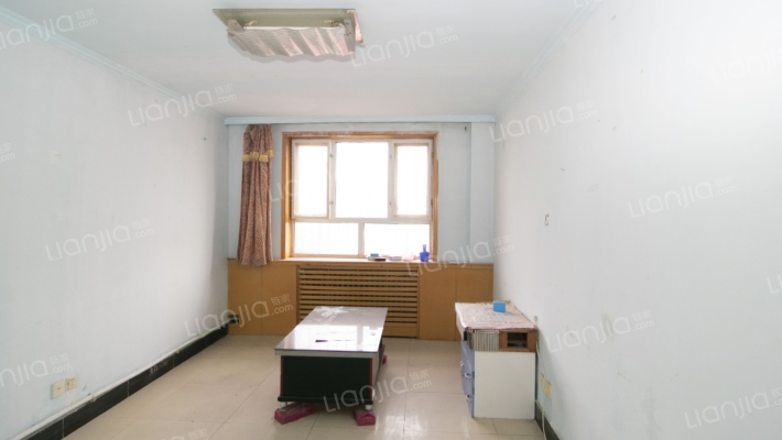 光中街二手房实景图