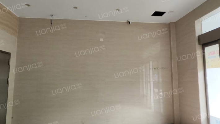 迅力五金机电大市场二手房实景图