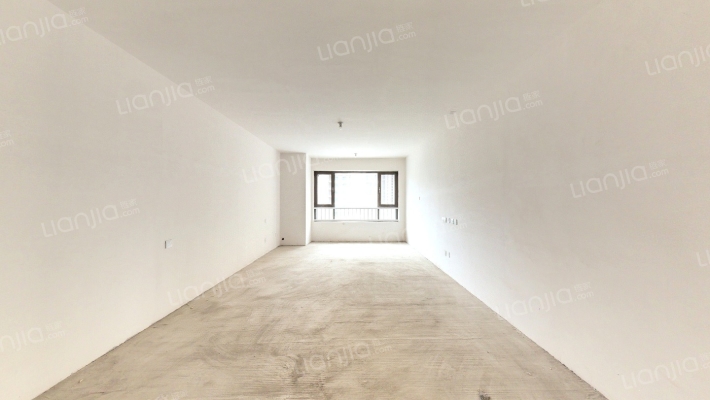 中车·共享城二手房实景图