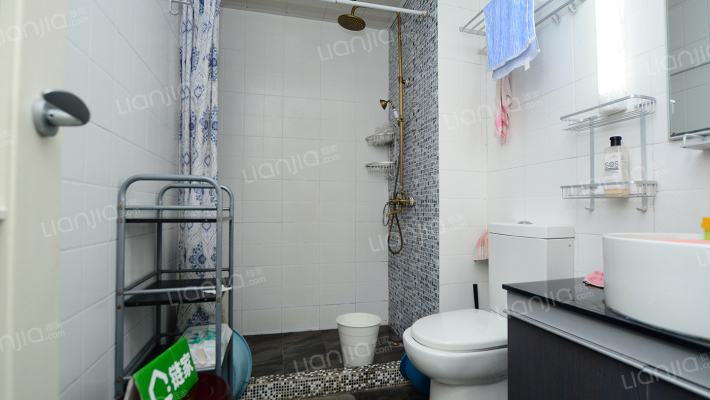 bc5870c0-6bfe-4c11-842e-753f64ca36d4.jpg.710x400.jpg