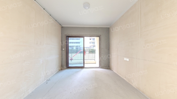 碧桂园星辰苑二手房实景图