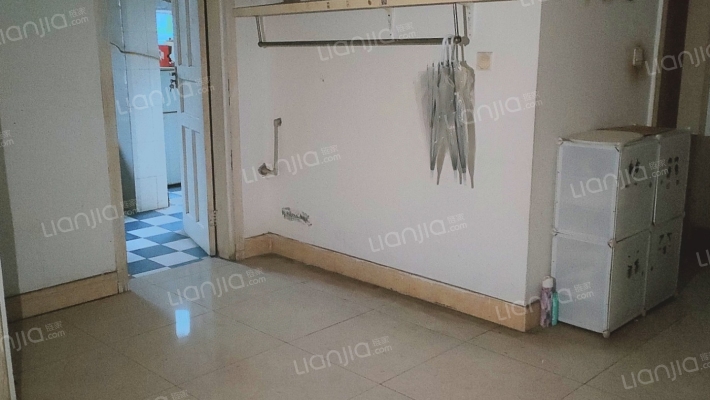 祥和里188号二手房实景图