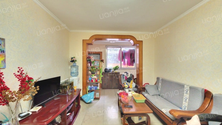 树蓓街42号二手房实景图