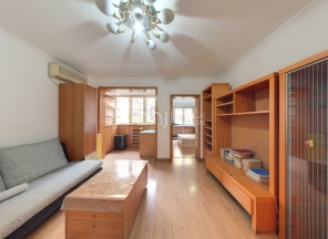 bc7d87fb-6fa0-4224-a313-0aca71cdd8e1_1000.jpg.296x216.jpg