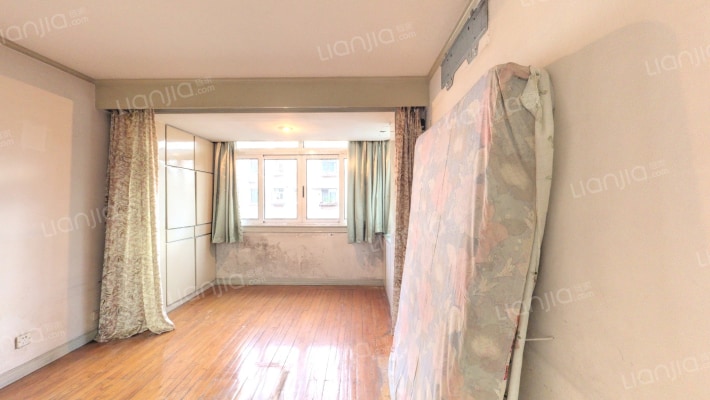 真光七街坊二手房实景图