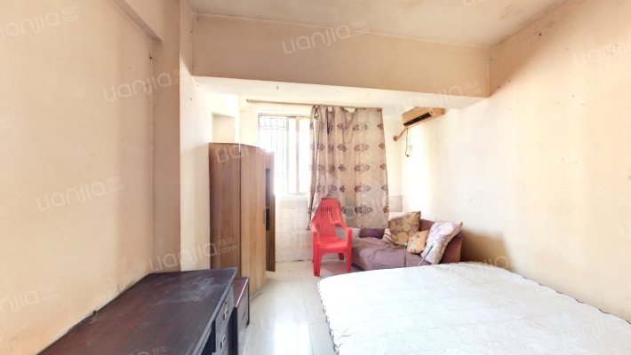 金都大厦（龙华区）二手房实景图