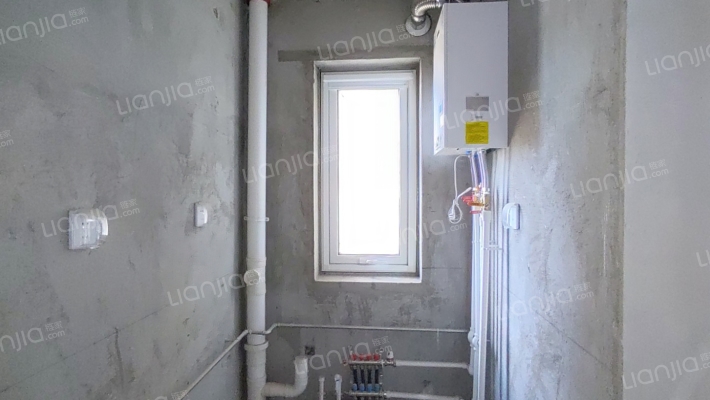 低层二居急售，房本满二，价可议-厨房