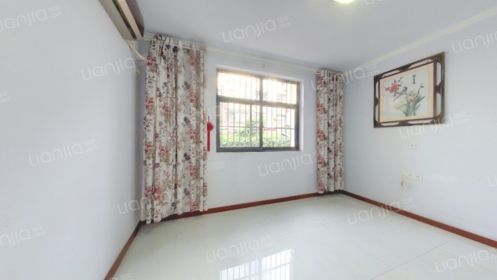 文峰新村二手房实景图