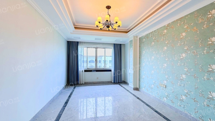 崇德西路二手房实景图