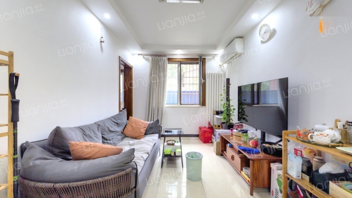 黑山A2区二手房实景图