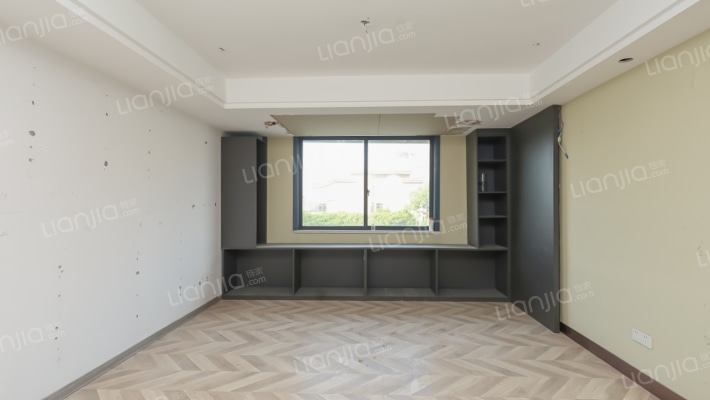 运河新村二手房实景图