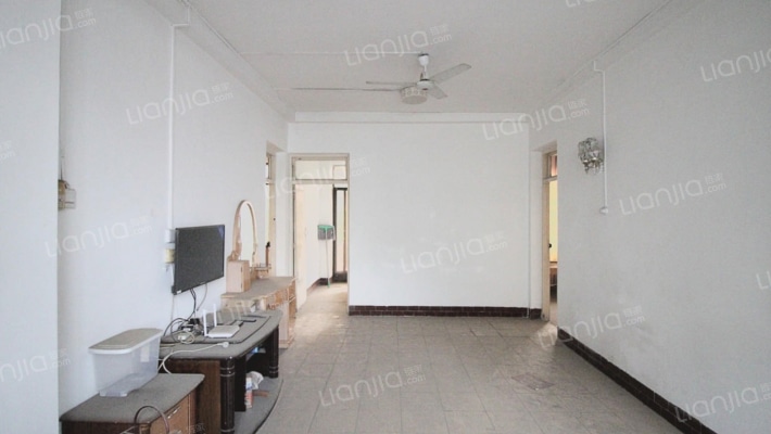 城中街36号二手房实景图