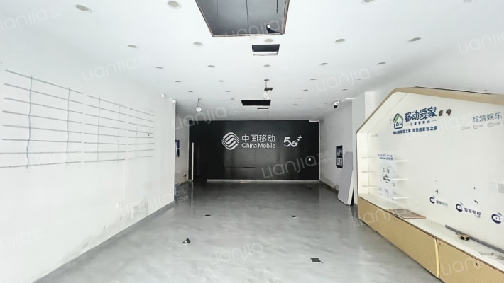 南门东街二手房实景图
