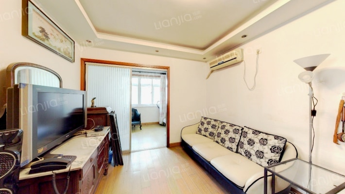 宁定大楼二手房实景图