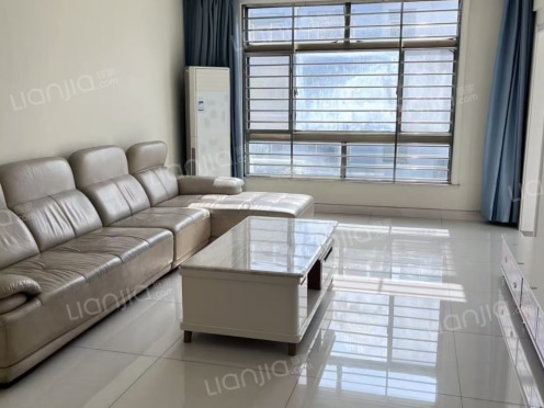 整租·玉山苑 3室2厅 南/北