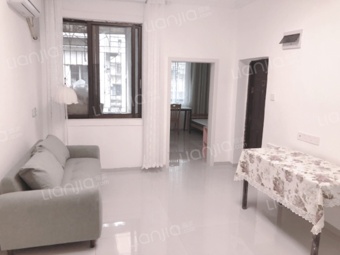 整租·府后里 3室1厅 南/北