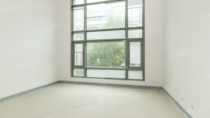 涟城三期二手房实景图