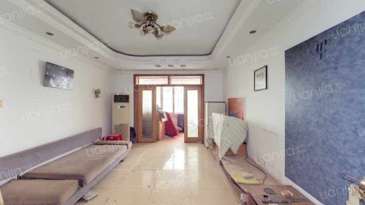 佳广楼二手房实景图