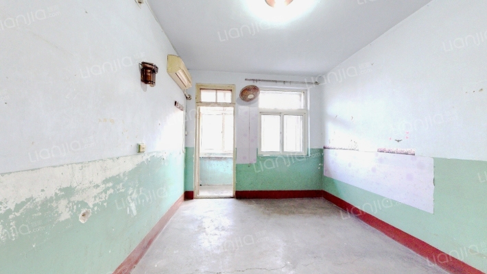 书院一支路二手房实景图