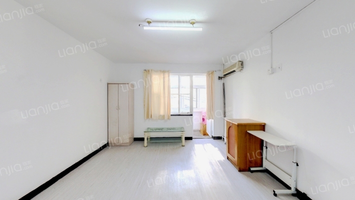 白纸坊东街二手房实景图