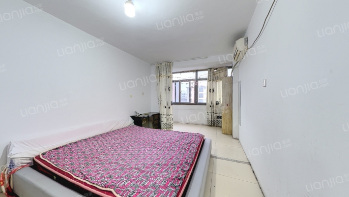 长江东路590号楼二手房实景图