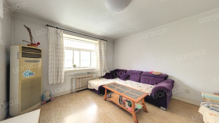 潘馨园二手房实景图