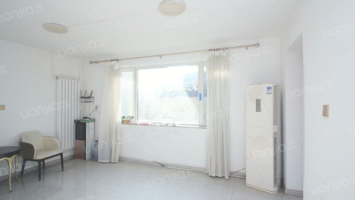 大洪桥文明楼二手房实景图