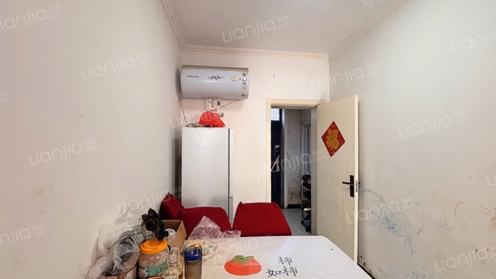 纺织巷二手房实景图