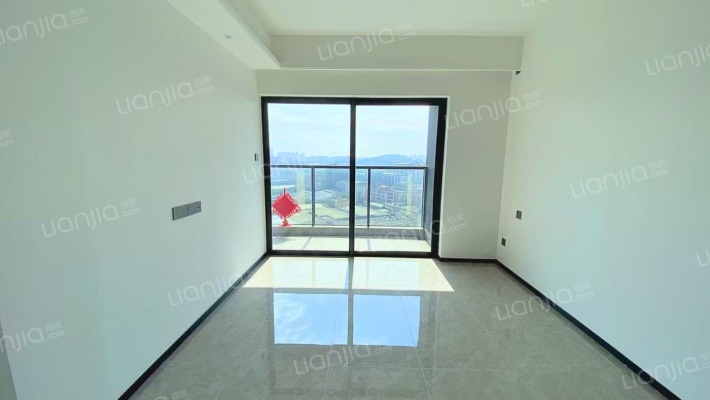 莞月学府二手房实景图