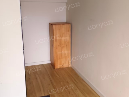 整租·天一仁和财富中心 1室1厅 LOFT 东