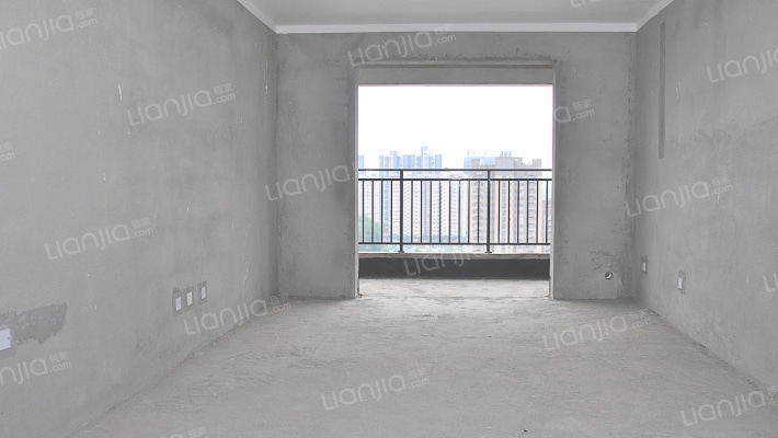 梧桐苑二手房实景图