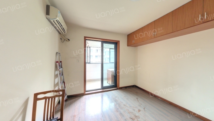 浙江大学华家池校区二手房实景图