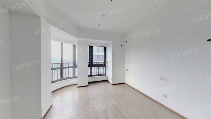 望东国际二手房实景图