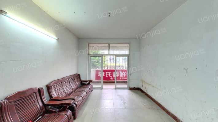 鑫瑞福居二手房实景图