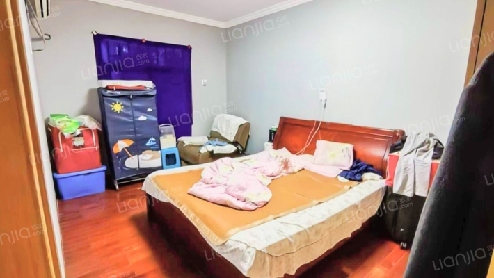 建新东路61号二手房实景图