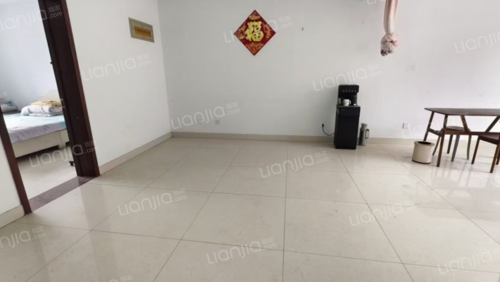 书香苑(昌邑市)二手房实景图