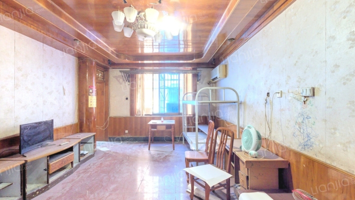 下南街37号二手房实景图