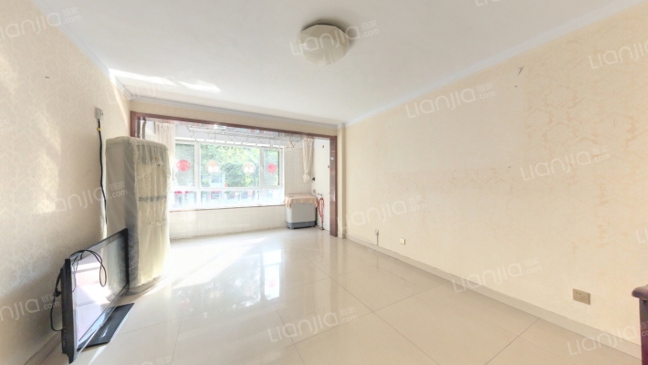 共青团东路21号院二手房实景图