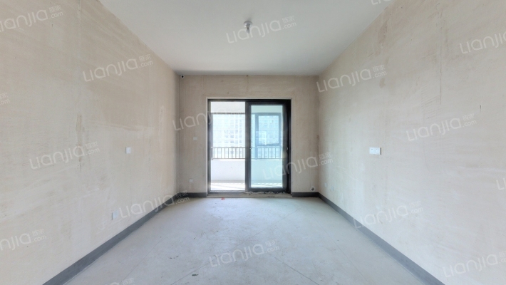 龙湖卓越·悦珑湾二手房实景图