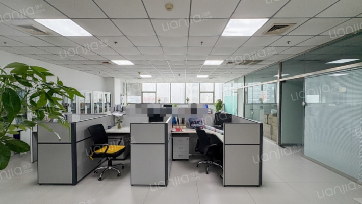 新天地大厦(南开区)二手房实景图