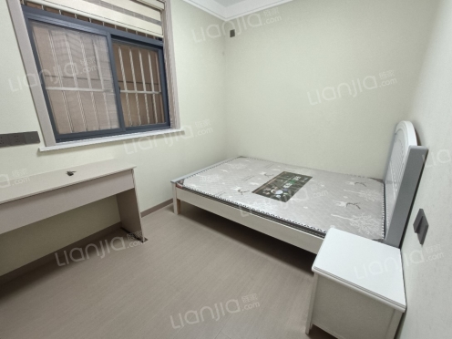 整租·香樟园 3室2厅 南