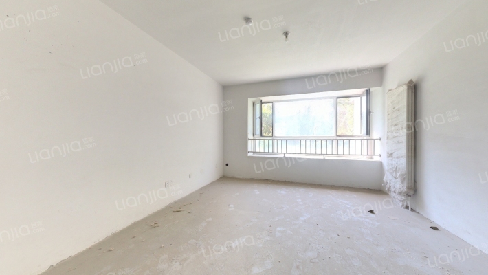 创业·齐新花园二手房实景图