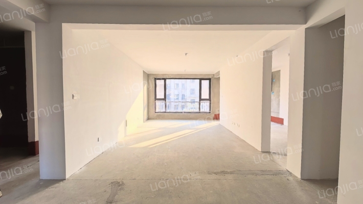 恒信阳光假日(昌乐县)二手房实景图