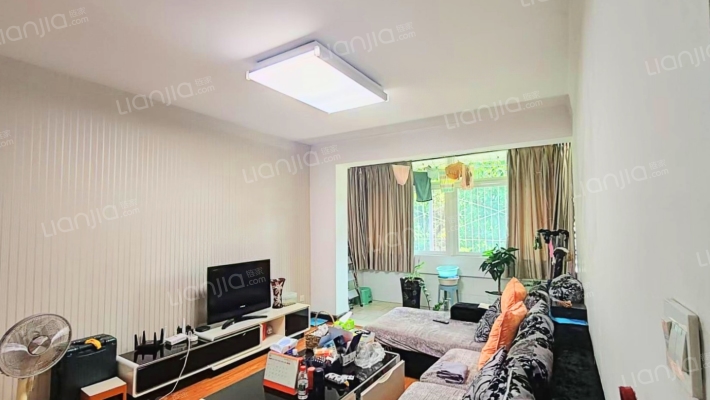 花城中街66号二手房实景图