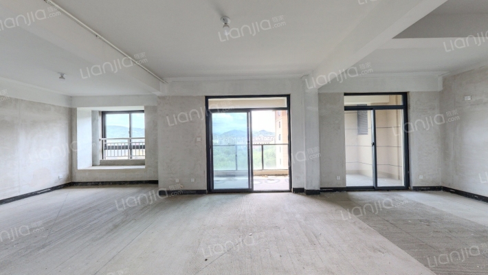 惠泽苑二手房实景图