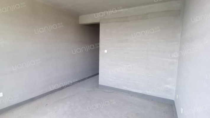 此房业主诚意卖，房本在手，没抵押，能贷款-卧室B