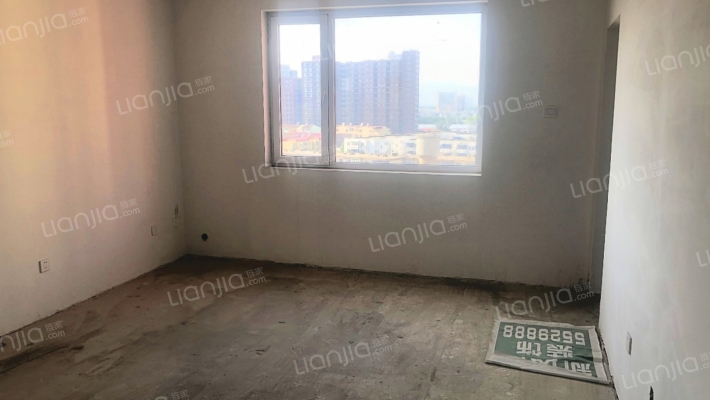 宏远碧萝湾，位置好，购物方便，业主诚心出售-餐厅